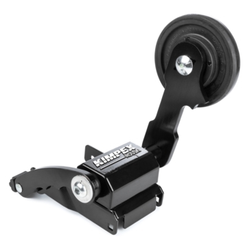 Kimpex Rouski Gen 3 Retractable Wheels System Pilot 5.7 X