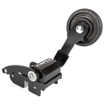 Kimpex Rouski Système de roues rétractables Gen 3 Tuner 3