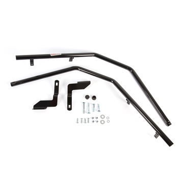Kimpex Fender Protector Fits Arctic cat - 473021