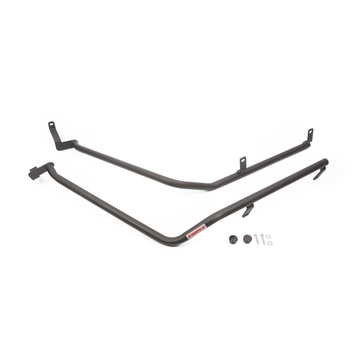 Kimpex Fender Protector Fits Polaris - 473028