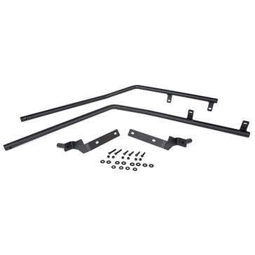 Kimpex Fender Protector Segway - 473033