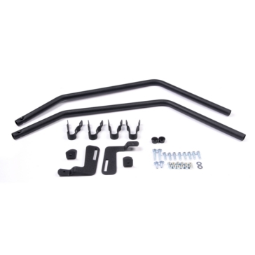 Kimpex Fender Protector for ATV Can-am - 473147
