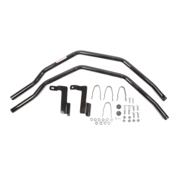 Kimpex Fender Protector for ATV Honda - 473201
