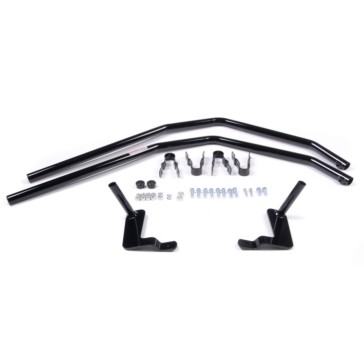 Kimpex Fender Protector for ATV Honda - 473268