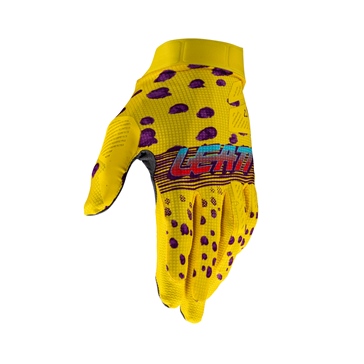 LEATT Gants 1.5 GRIPR Junior