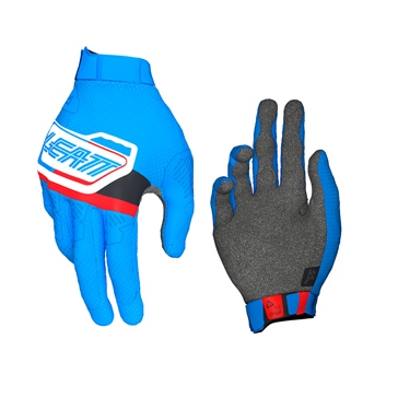 LEATT Gants 1.5 GRIPR Junior