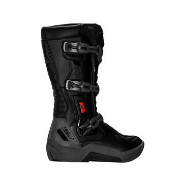 m*y様 OUAT TEST BOOTS 40 OUAT TEST BOOTS size40