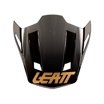 LEATT Visière Moto 8.5