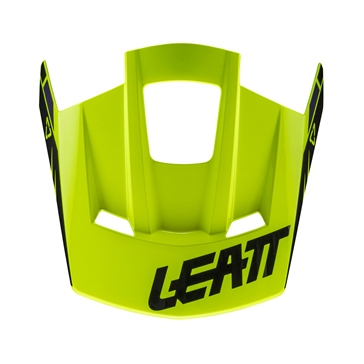 LEATT Moto 2.5 Visor