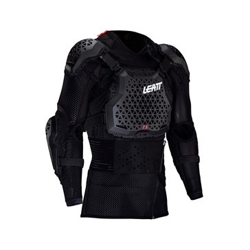 LEATT 2.5 Body Protector Men, Women