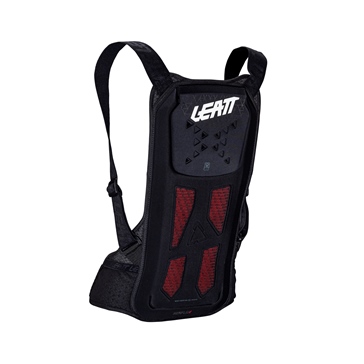 LEATT Reaflex Back Protector Men, Women