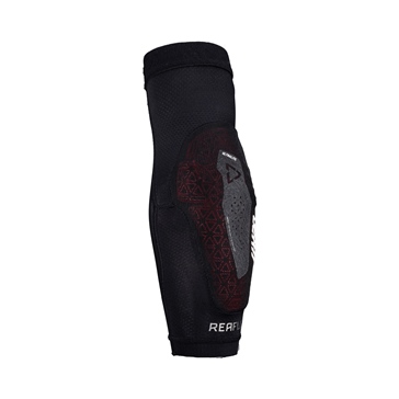 LEATT Reaflex Ultralite Elbow Guard Men, Women