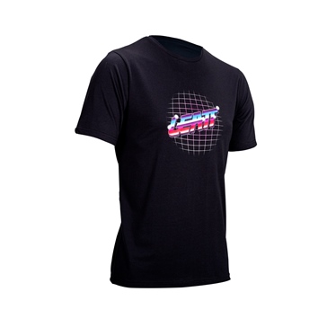 LEATT T-Shirt Core - V25