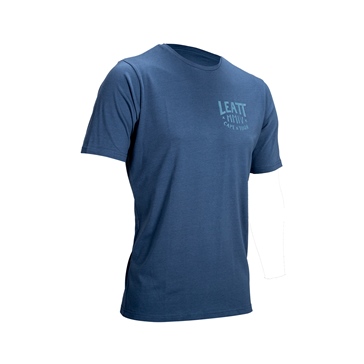 LEATT Core T-Shirt