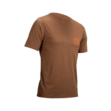LEATT T-Shirt Core