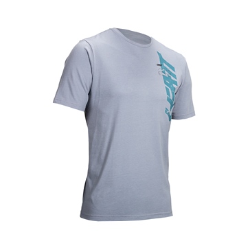 LEATT T-Shirt Core