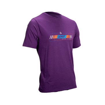LEATT Core T-Shirt
