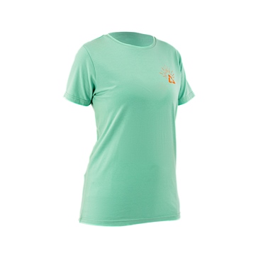 LEATT Core T-Shirt for Women