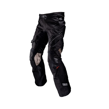 LEATT Pantalon ADV Multitour 5.5 - Homme