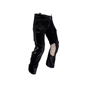 LEATT ADV Flowtour 5.5 Pant