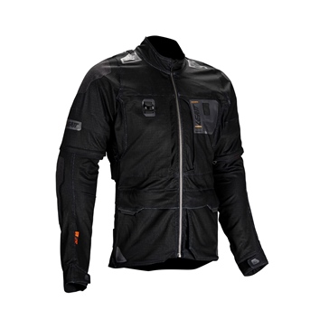 LEATT Manteau ADV Rally 5.5