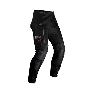 LEATT ADV Rally 5.5 Pant