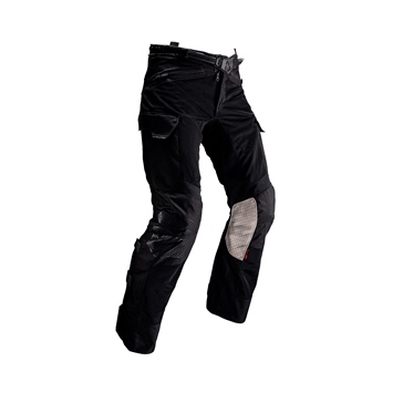 LEATT Pantalon ADV Flowtour 5.5