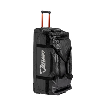 LEATT Sac rouleau 120 L