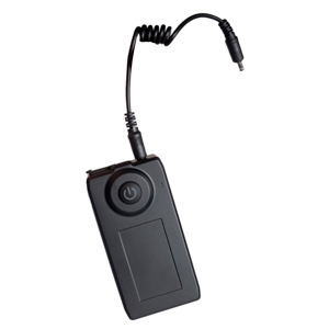 Jethwear Boîtier de batterie de rechange