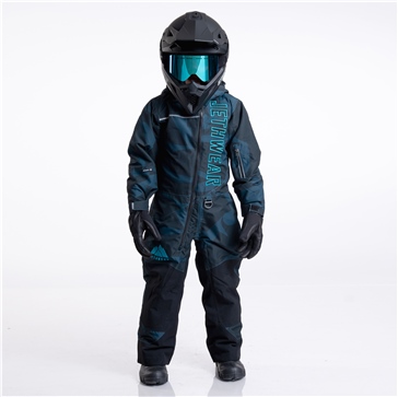 Jethwear Ensemble 1 pièce Odin & Olivia