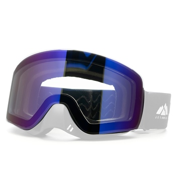 Jethwear Lentille Mile