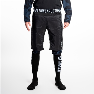 Jethwear Short Cruiser, homme 2.0