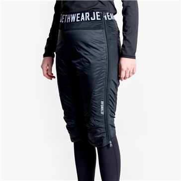 Jethwear Short Cruiser, Femme 2.0