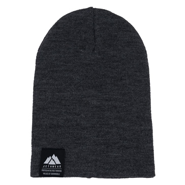 Jethwear Tuque Fold Up