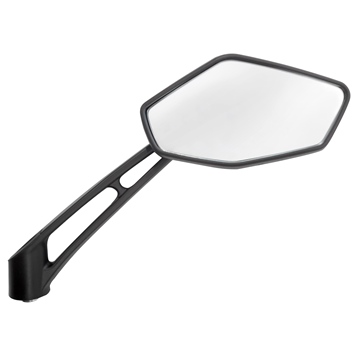 KIMPEX ATV Universal Mirrors 055064 | Kimpex USA