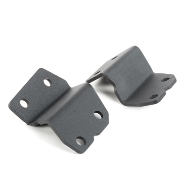 Kimpex Fixation de pare-brise GEN 2 et Gen 3