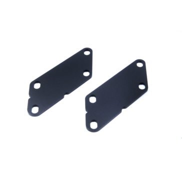 Kimpex GEN 2 & GEN 3 Windshield Fastener for 479211 & 479820