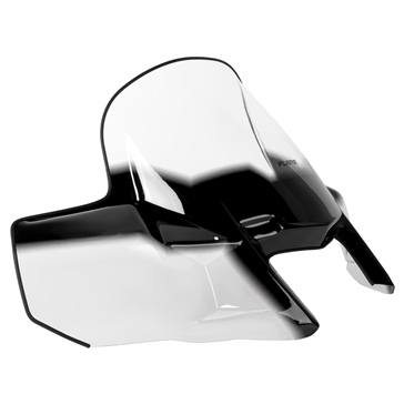 KIMPEX GEN 3 Windshield 479826 | Kimpex USA