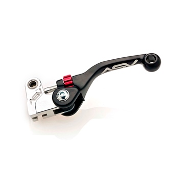 ASV INVENTIONS F4 Series Off-Road Clutch Lever