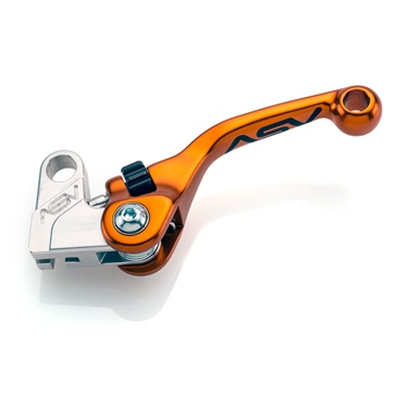 ASV INVENTIONS Levier d'embrayage hors-route série F4