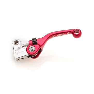 ASV INVENTIONS Levier d'embrayage hors-route série F4