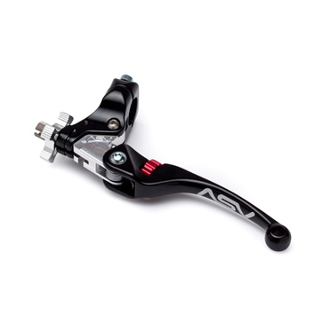 ASV INVENTIONS F4 Série Off-Road/ATV Clutch Lever