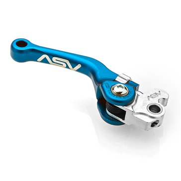 ASV INVENTIONS Brake Lever Serie C6 – Off-Road