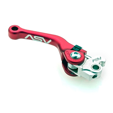 ASV INVENTIONS Brake Lever Serie C6 – Off-Road