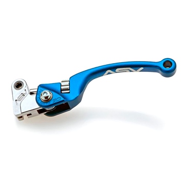 ASV INVENTIONS Clutch Lever Serie C6 – Off-Road