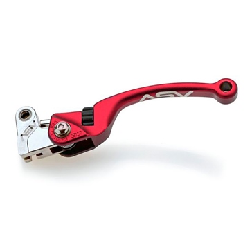 ASV INVENTIONS Clutch Lever Serie C6 – Off-Road