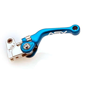 ASV INVENTIONS Levier d'embrayage Série C6 - Hors-Route