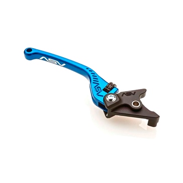 ASV INVENTIONS Brake Lever Serie F3 – Road