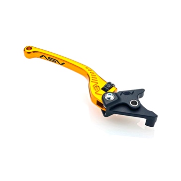 ASV INVENTIONS Brake Lever Serie F3 – Road