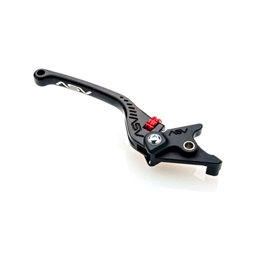 ASV INVENTIONS Brake Lever Serie F3 – Road